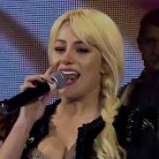 Natalia Gordienco Potcoava De Aur 2018