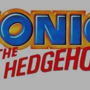 Sonic The Hedgehog Genesis Ost Marble
