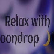 Sleeping With Moondrop