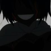 Sayaka Miki S Theme
