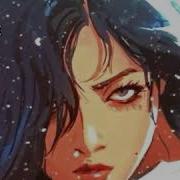 Maria Hwasa Audio
