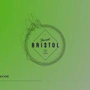 Needs No Sleep Kxne Bassline