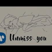 Clara Mae Unmiss You Lyrics