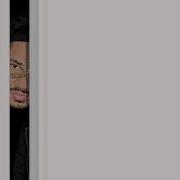 Leave Me Alone Kaytranada Ft Shay Lia