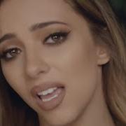Secret Love Song Little Mix Feat Jason Derulo