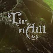 Tir N Aill