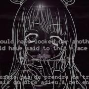 Fnaf 1 Song French Cover