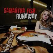 Push Comes To Shove Samantha Fish