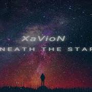 Xavion Beneath The Stars
