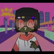 Her Meme Countryhumans Grey Boy
