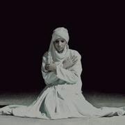 Best Sufi Meditation Music