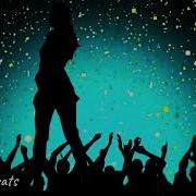 Free Beat Dubstep Skrillex