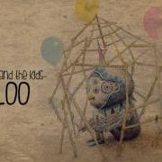 Karen O Igloo Tiktok