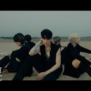 Txt Loser Lover Dance