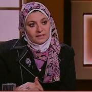 فوائد الجنس للارمله