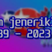 Star Tv Reklam Jenerikleri
