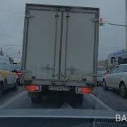 Qurbon Hamdamov Qo Shiqlari Mp3 Skachat