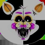 Voice Lolbit