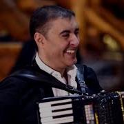 Hora Buculestilor Минус