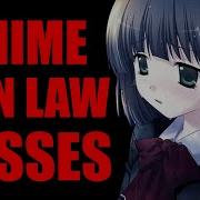 One For All Chibi Reviews