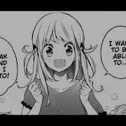 Manga Mmv Himari No Mawari Sorry Lyrics