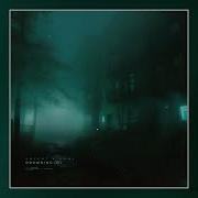 Antent Vowl Drowning Edit