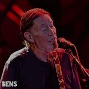 Chris Rea I Just Wanna Be With You Bens Remix