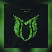 Michael Milov Dream