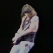 Bon Jovi Bad Medicine Shout Live 1993