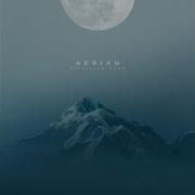 Aerian Himalayan Moon
