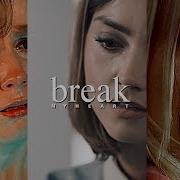 They Break My Heart Doctor