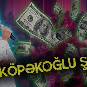 Pul Haqqında Super Meyxana Lənkəran Toyu 2023 Meyxana Plus