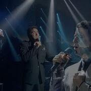 Il Divo Angels