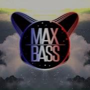 Max Bass Test