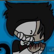 Trypophobia Meme Bendy