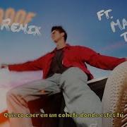 Sunroof Manuel Turizo Remix Nicky Youre Dazy Manuel Turizo