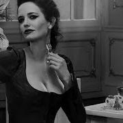 Johnnie Bassett A Woman S Got Ways