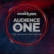 Audience Of One At Celebration Church