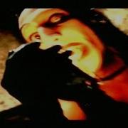Sweet Dreams Marilyn Manson