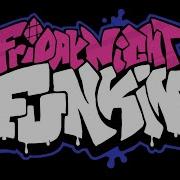 Milf Slowed Reverb Fnf Week 4