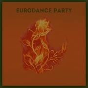 Martik C Eurodance Party