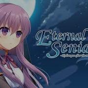 Eternal Senia Hydrangea After The Rain Ost Hydrangea Official
