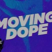 Cyutz X Thrace Moving Dope Official Video