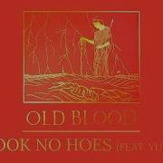No Hook No Hoes Feat Yung Hurn