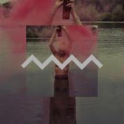 Swimming Pool Speed Up Edit Audio