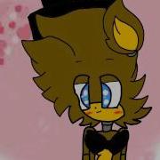 I Really Like You Meme Fnaf