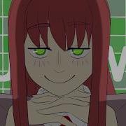 Doki Doki Literature Club I M Poppy Meme Spoilers