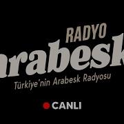 Fantazi Türk Müziği