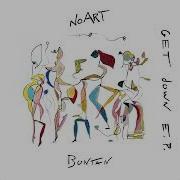 Bontan Purple Rose Original Mix