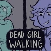 Dead Girl Waking Animatic Sidnerd